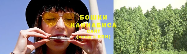 кокс Покров