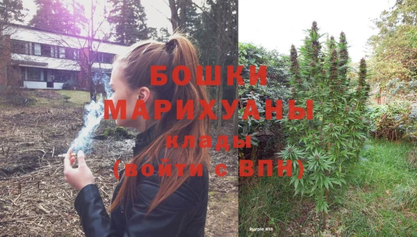 прущие крисы Переславль-Залесский