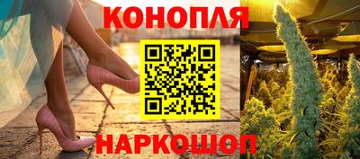 spice Балахна