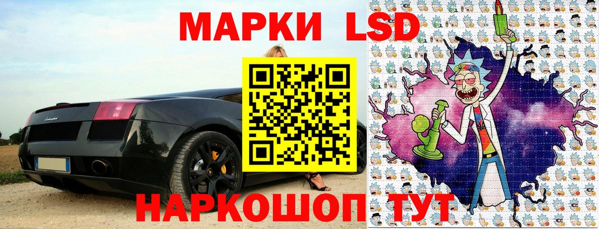 Курчатов  купить  цена  Вход с VPN  Марки NBOMe 1,5мг  Марки NBOMe 1,5мг 